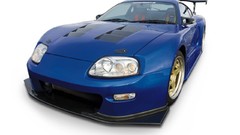 Cars Toyota vehicles Toyota