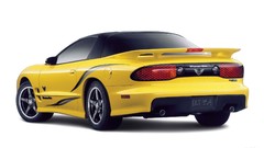 Cars Trans Am pontiac firebird Pontiac Firebird Trans Am