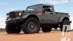 Cars trucks vehicles Jeep