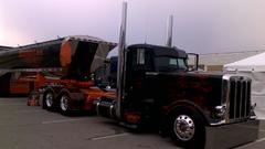 Cars trucks vehicles million