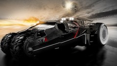 Cars tumbler mass effect n7
