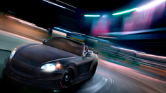 Cars tuning honda s2000