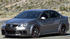 Cars tuning Volkswagen Volkswagen