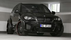 Cars Typhoon vehicles bmw x5 German cars
