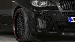 Cars Typhoon vehicles bmw x5 German cars