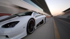 Cars Ultimate Aero SSC Ultimate Aero Ultimate Aero TT SSC 