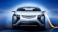 Cars Vauxhall vehicles