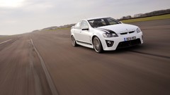 Cars Vauxhall VXR8 Holden