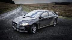 Cars vehicles 2008 mitsubishi lancer Mitsubishi Lancer 