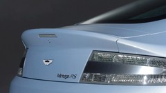 Cars vehicles Aston Martin