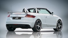 Cars vehicles Audi TT