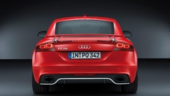 Cars vehicles audi tt Audi TT RS