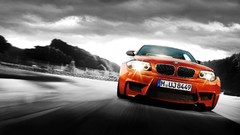 Cars vehicles automobiles BMW DTM