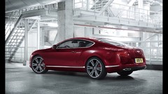 Cars vehicles bentley continental gt Bentley Continental