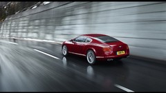 Cars vehicles bentley continental gt Bentley Continental