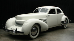 Cars vehicles Beverly old