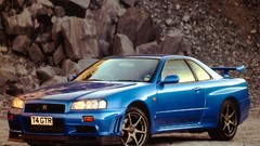 Cars vehicles blue cars