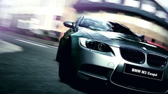 Cars vehicles bmw m3