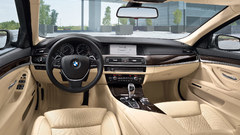 Cars vehicles bmw m5