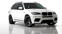 Cars vehicles bmw x5 German cars