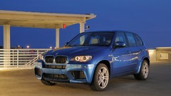 Cars vehicles bmw x5 German cars