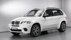 Cars vehicles bmw x5 German cars