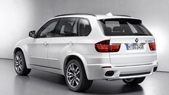 Cars vehicles bmw x5 German cars