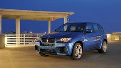 Cars vehicles bmw x5 German cars