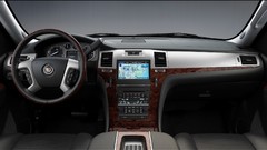 Cars vehicles cadillac Escalade cadillac escalade ext