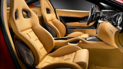 Cars vehicles car interiors