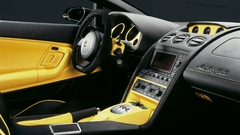 Cars vehicles car interiors