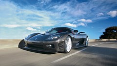 Cars vehicles carbon fiber