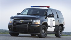 Cars vehicles Chevrolet Tahoe chevrole