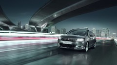 Cars vehicles citroën citroen C4