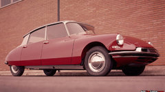 Cars vehicles citroën low-angle shot