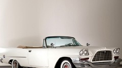 Cars vehicles classic cars american cars