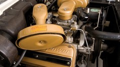 Cars vehicles classic cars american cars