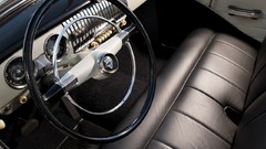 Cars vehicles classic cars american cars car interiors