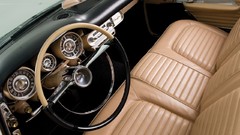 Cars vehicles classic cars american cars car interiors