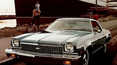 Cars vehicles classic cars muscle cars chevrolet chevelle