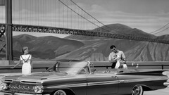 Cars vehicles classic cars muscle cars vintage cars