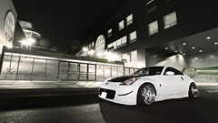 Cars vehicles Coupé tuning