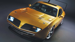 Cars vehicles dodge challenger