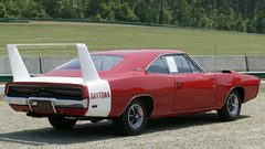 Cars vehicles dodge charger