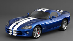 Cars vehicles Dodge Viper
