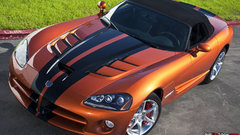 Cars vehicles Dodge Viper
