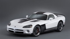 Cars vehicles dodge viper