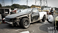 Cars vehicles Drifting JDM