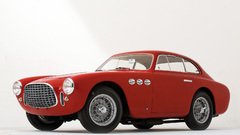 Cars vehicles Ferrari 225