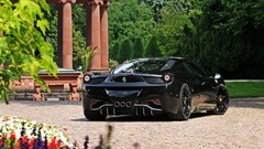 Cars vehicles Ferrari F50